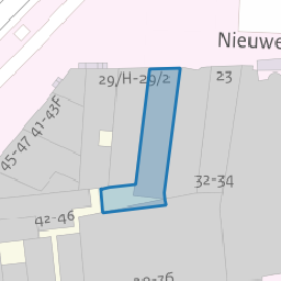 Perceel ASD04-F-2264