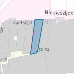 Perceel ASD04-F-2265