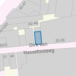 Perceel ASD04-F-2313