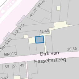 Perceel ASD04-F-2318