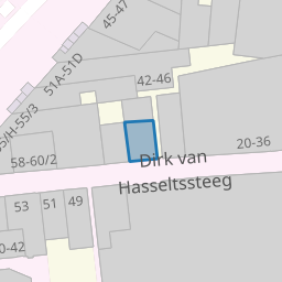 Perceel ASD04-F-2319