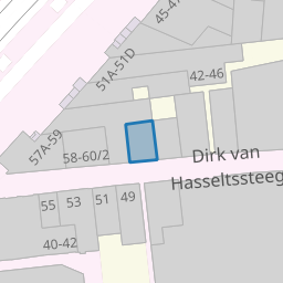 Perceel ASD04-F-2321