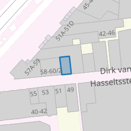 Perceel ASD04-F-2322