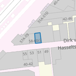 Perceel ASD04-F-2323