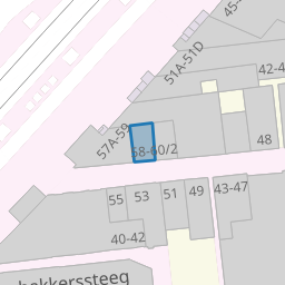 Perceel ASD04-F-2324