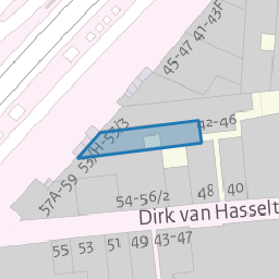 Perceel ASD04-F-2328