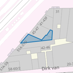 Perceel ASD04-F-2330