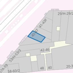 Perceel ASD04-F-2331