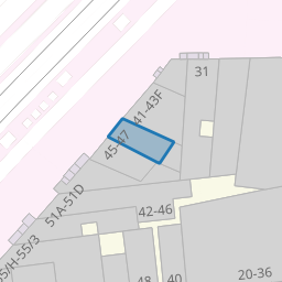 Perceel ASD04-F-2332