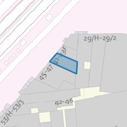 Perceel ASD04-F-2333