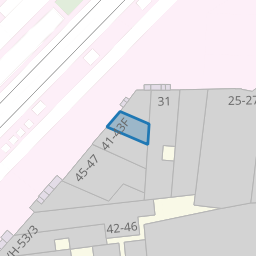 Perceel ASD04-F-2334