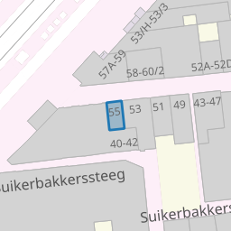 Perceel ASD04-F-2339