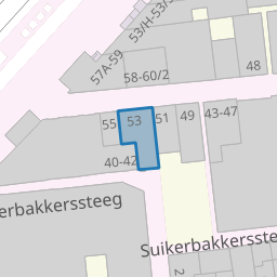 Perceel ASD04-F-2340