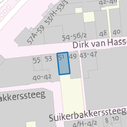 Perceel ASD04-F-2341