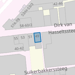 Perceel ASD04-F-2342