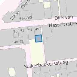 Perceel ASD04-F-2343