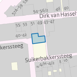 Perceel ASD04-F-2344