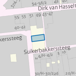 Perceel ASD04-F-2345