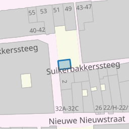 Perceel ASD04-F-2348