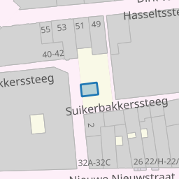 Perceel ASD04-F-2349