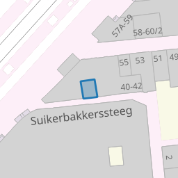 Perceel ASD04-F-2353