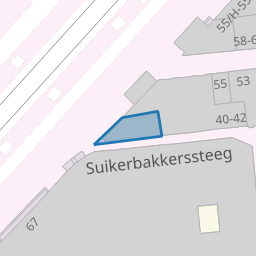 Perceel ASD04-F-2354