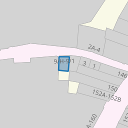 Perceel ASD04-F-2381