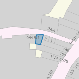 Perceel ASD04-F-2382