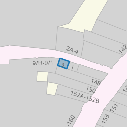 Perceel ASD04-F-2383