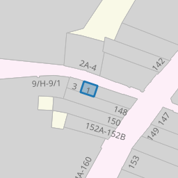 Perceel ASD04-F-2384