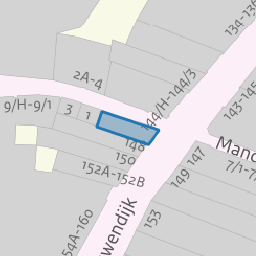 Perceel ASD04-F-2385