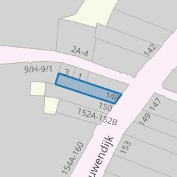 Perceel ASD04-F-2386