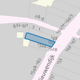 Perceel ASD04-F-2387