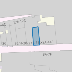 Perceel ASD04-F-2403