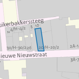 Perceel ASD04-F-2407