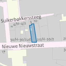 Perceel ASD04-F-2408