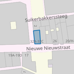 Perceel ASD04-F-2412