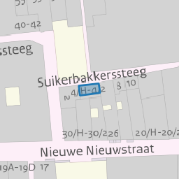 Perceel ASD04-F-2415