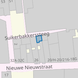 Perceel ASD04-F-2417