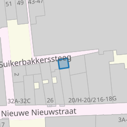 Perceel ASD04-F-2418