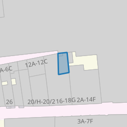 Perceel ASD04-F-2420