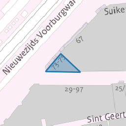 Perceel ASD04-F-2441