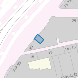 Perceel ASD04-F-2449