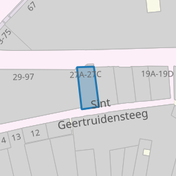 Perceel ASD04-F-2459