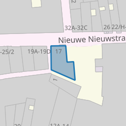 Perceel ASD04-F-2464