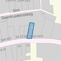 Perceel ASD04-F-2504