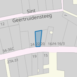 Perceel ASD04-F-2506