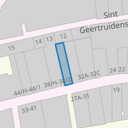 Perceel ASD04-F-2513