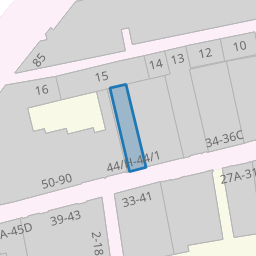 Perceel ASD04-F-2517