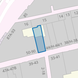 Perceel ASD04-F-2519